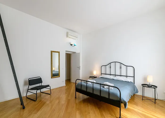 Casalu San Pietro Appartement Rome