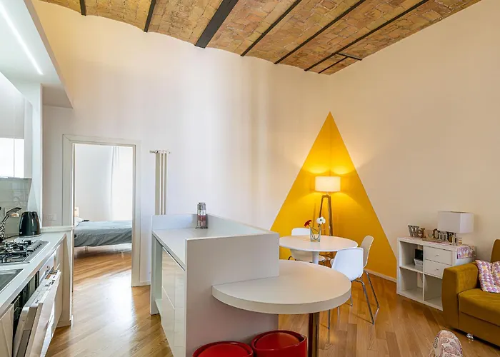Casalu San Pietro Rome